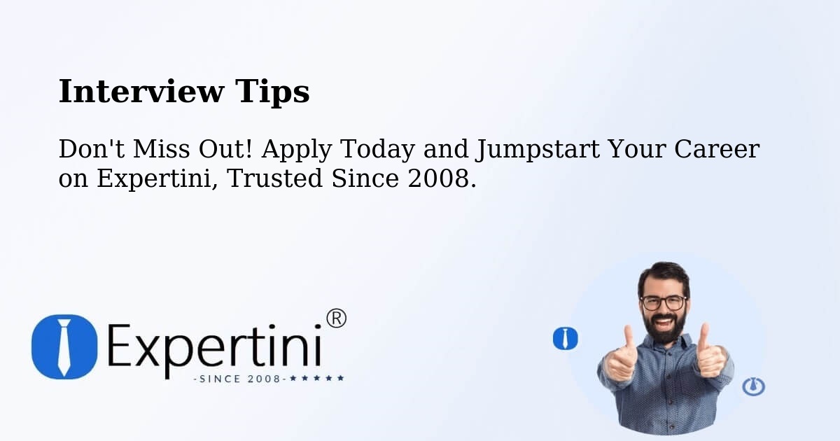 Interview Tips & Techniques for Job Seekers – Jilliby - Jilliby, Australia Jobs Expertini